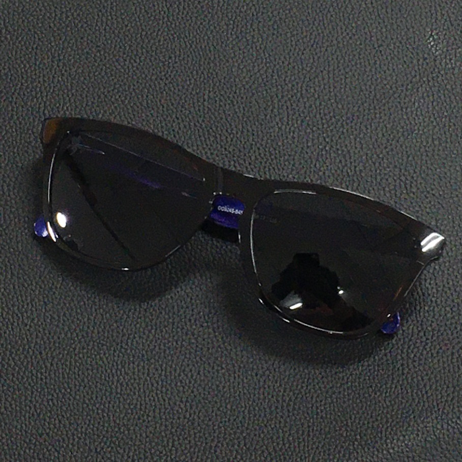 OAKLEY TOKYO 2020 Celebration Collection Frogskins オークリー フロッグスキン 和 オリンピック サングラス