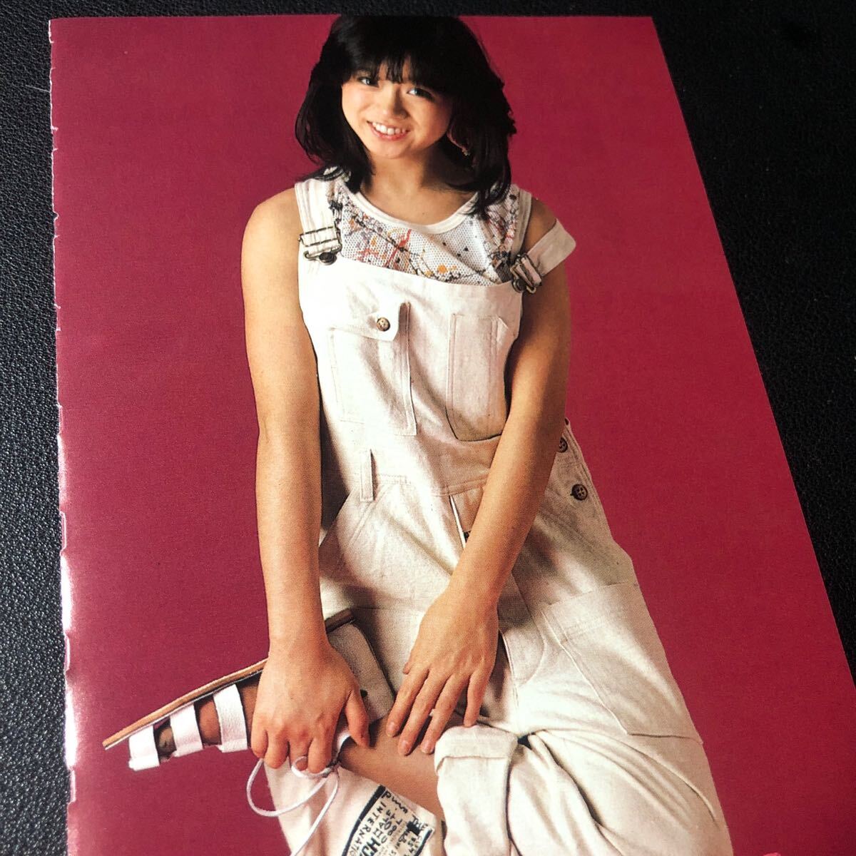 item_image_5