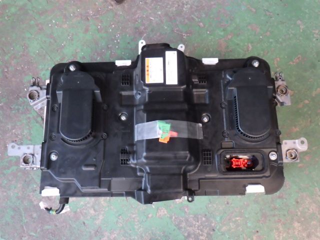 ★フリード ＋ ハイブリッド GB8★診断済! 電圧バラつき無!! ハイブリッドバッテリー ホンダ 純正 中古 1D100-5JL-315