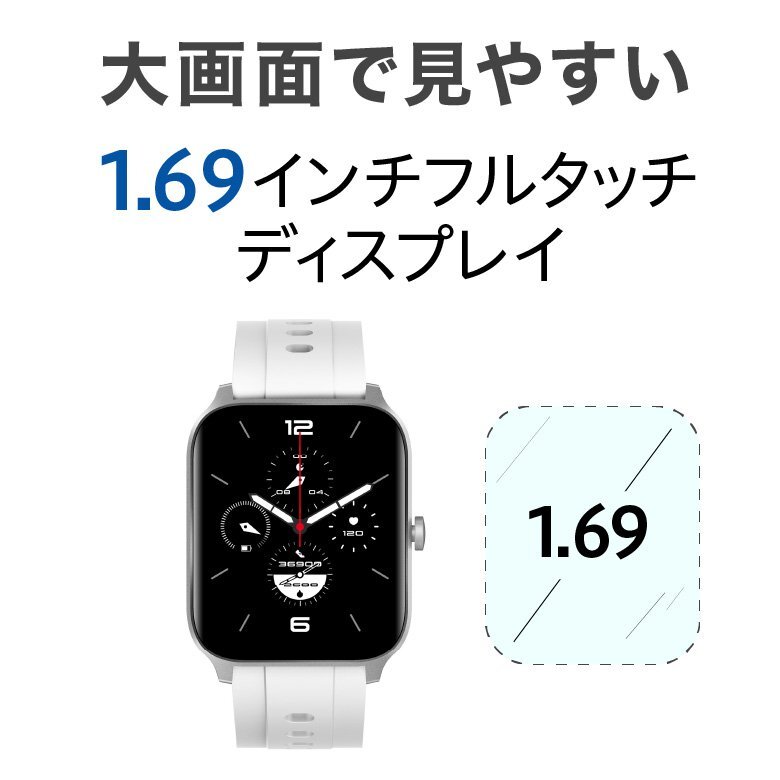 item_image_9