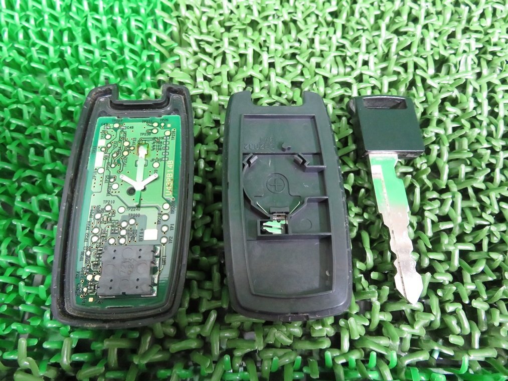 item_image_3