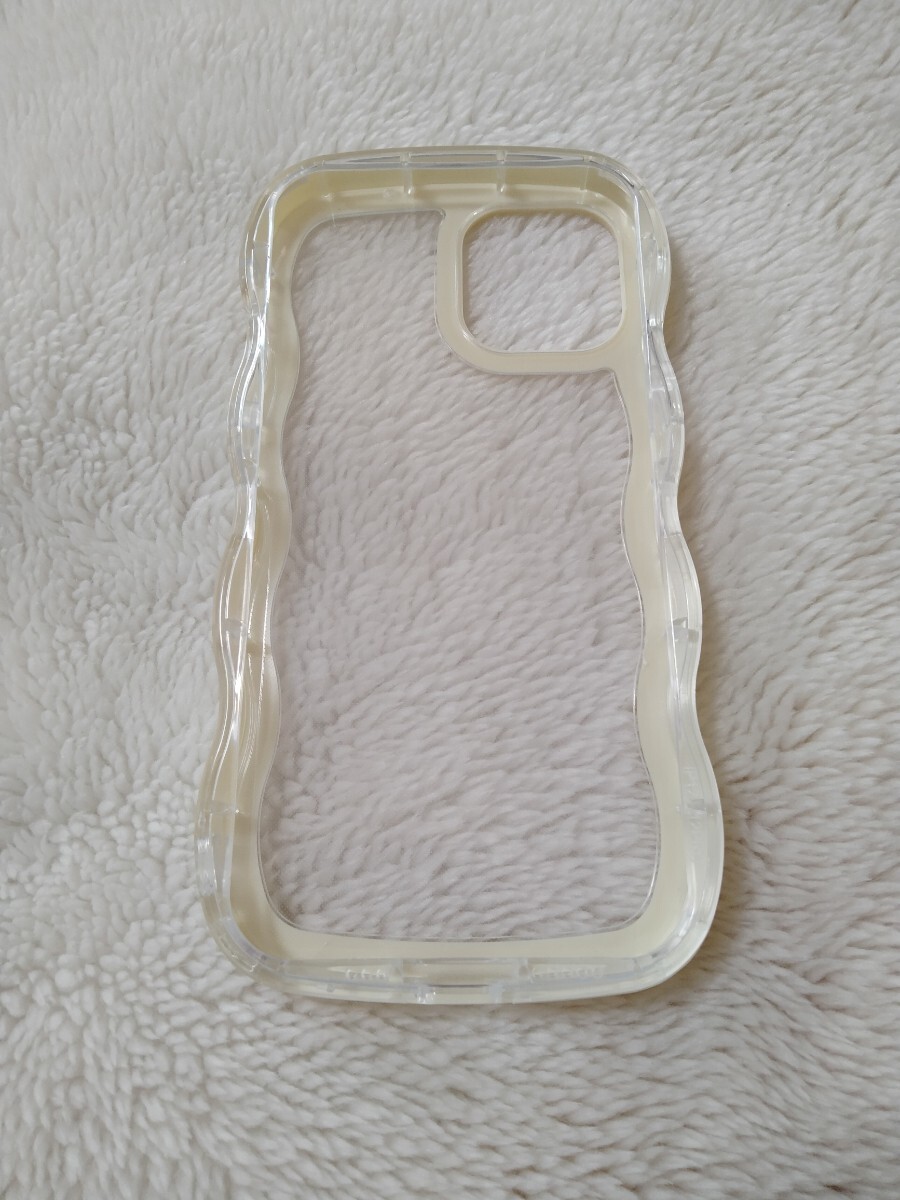 item_image_7