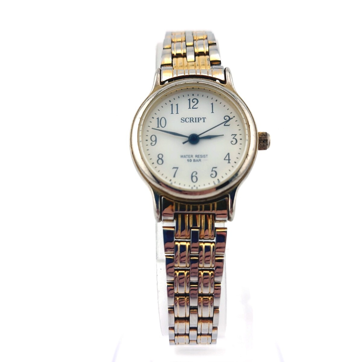 中古 1円スタート J・AXIS ジェイアクシス ステンレススチール 中古 1円スタート J・AXIS ジェイアクシス ステンレススチール