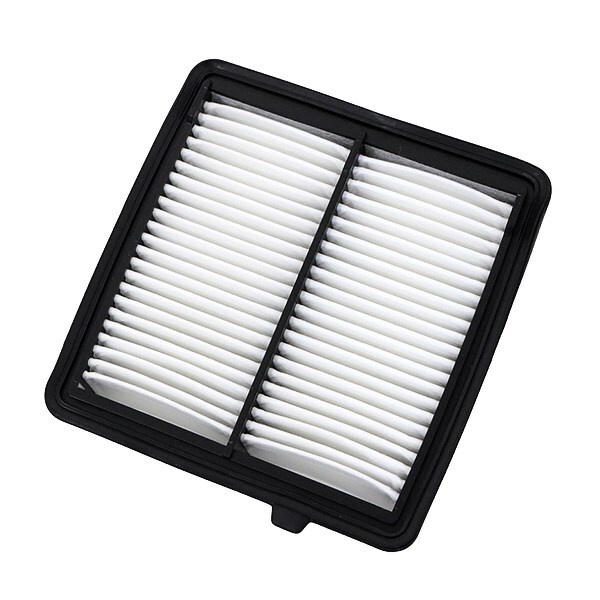 エアフィルター エレメント GG7 GG8 フィットシャトル H23.6～H27.4 互換品番 17220-RB0-000