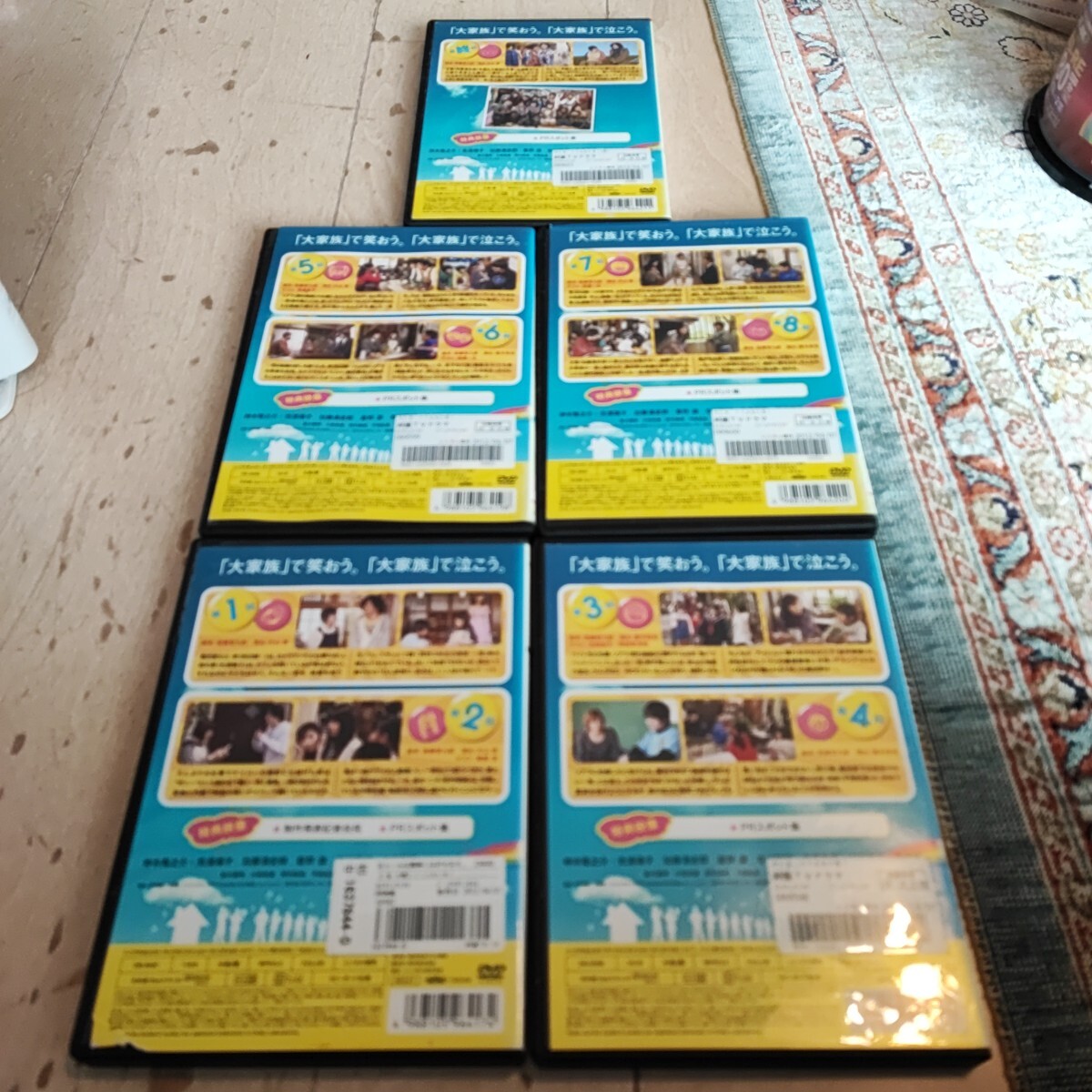 item_image_2