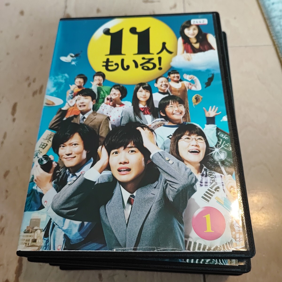item_image_3