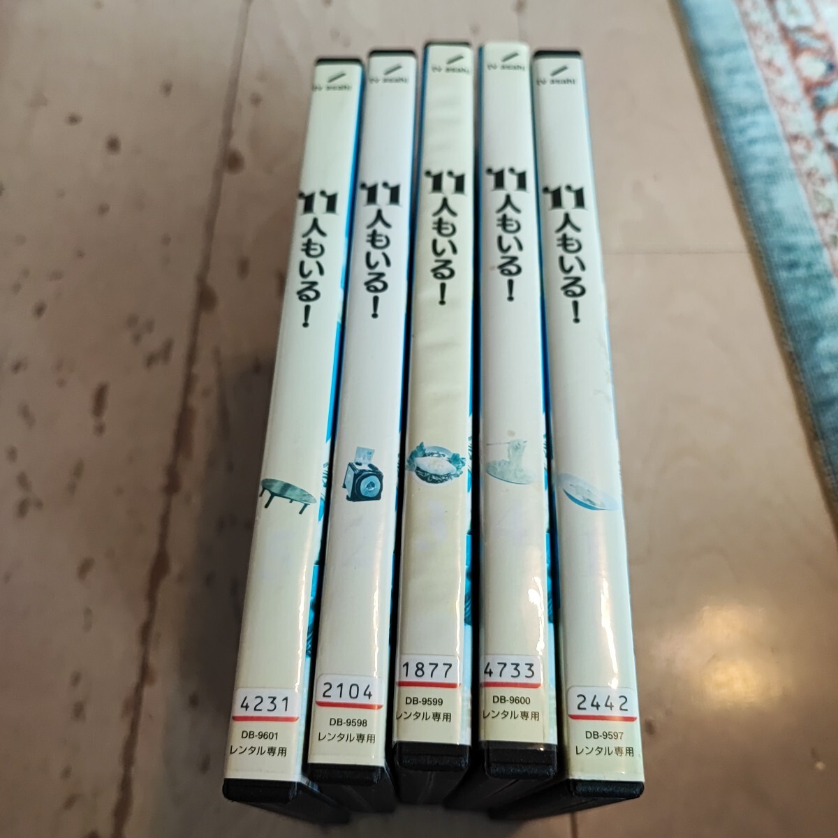 item_image_4