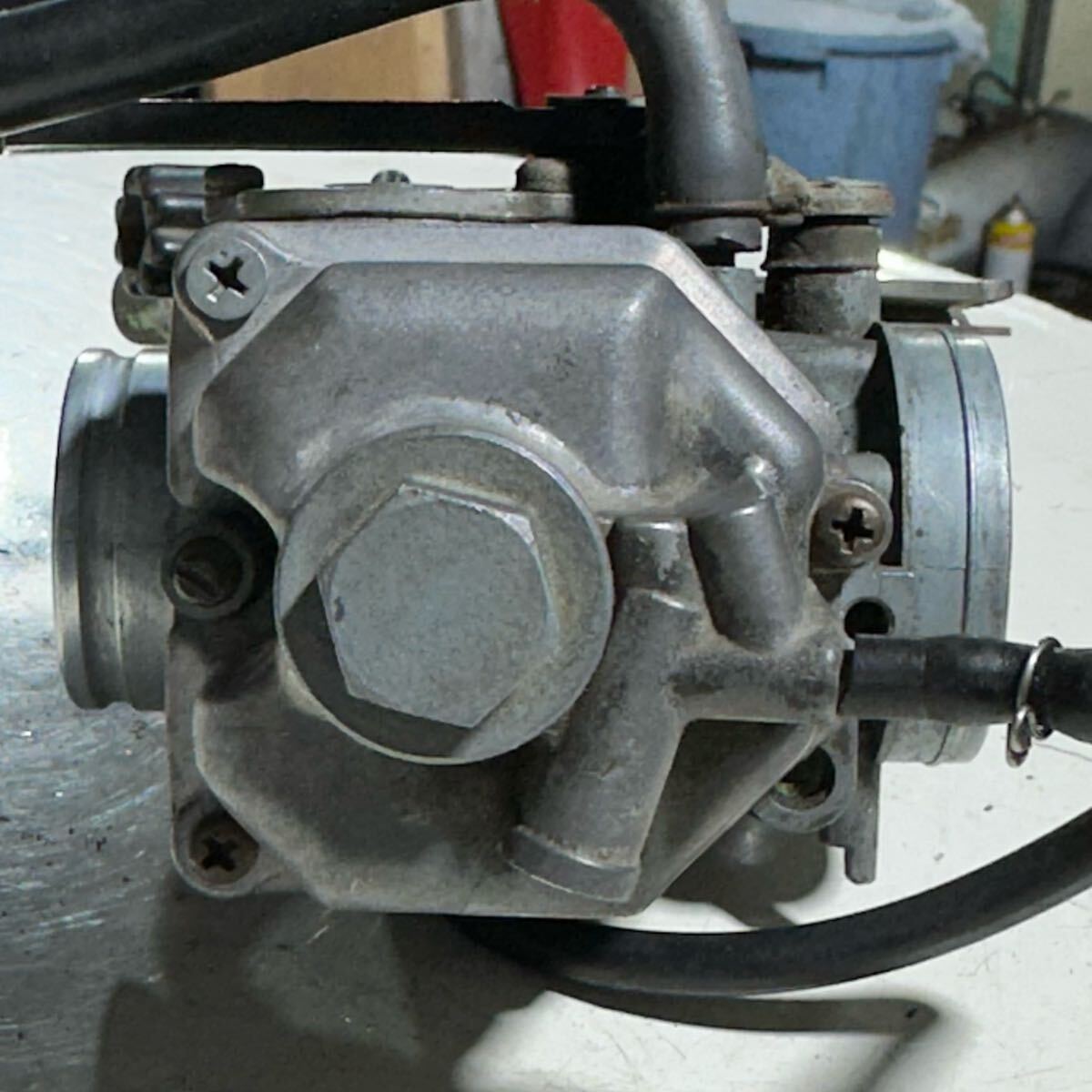 item_image_10