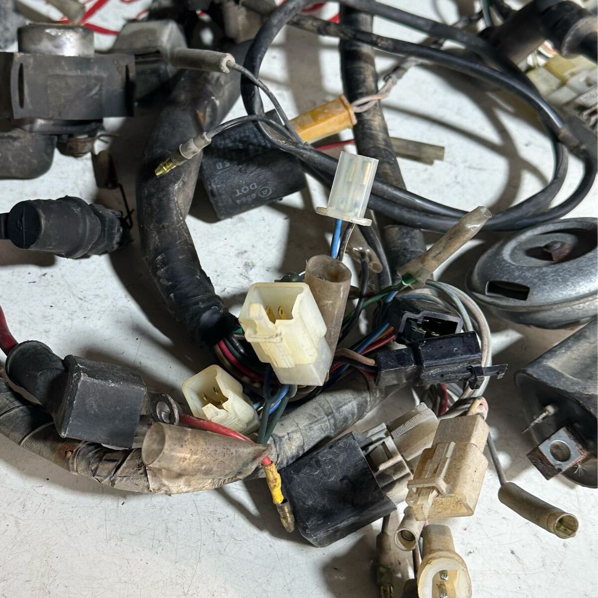 item_image_7