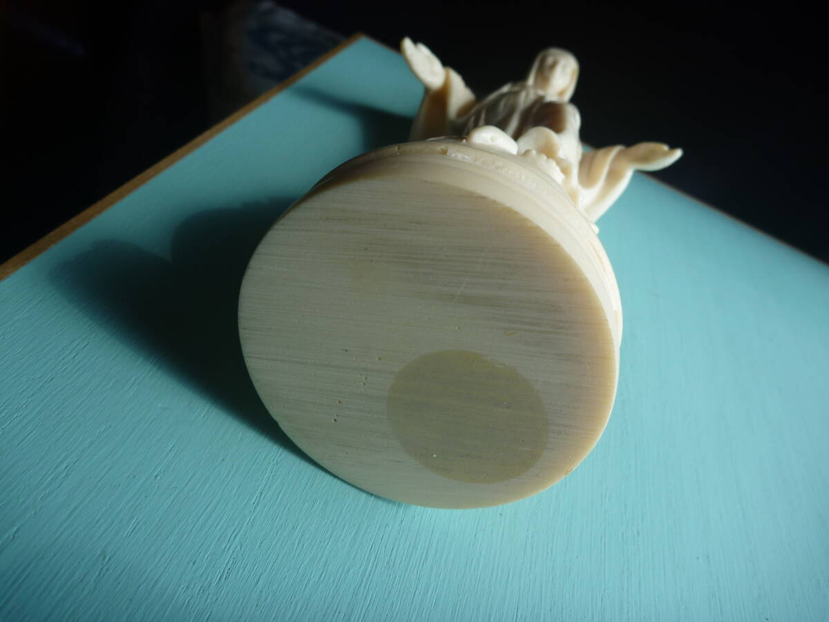 item_image_7