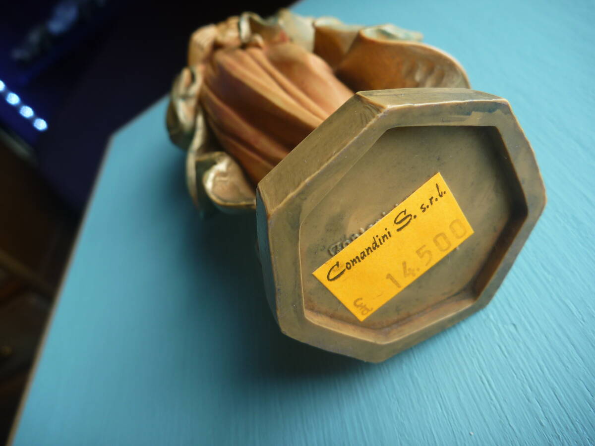 item_image_7