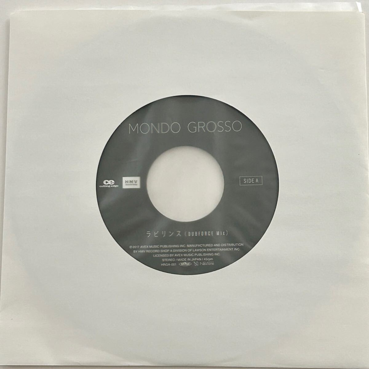 item_image_3