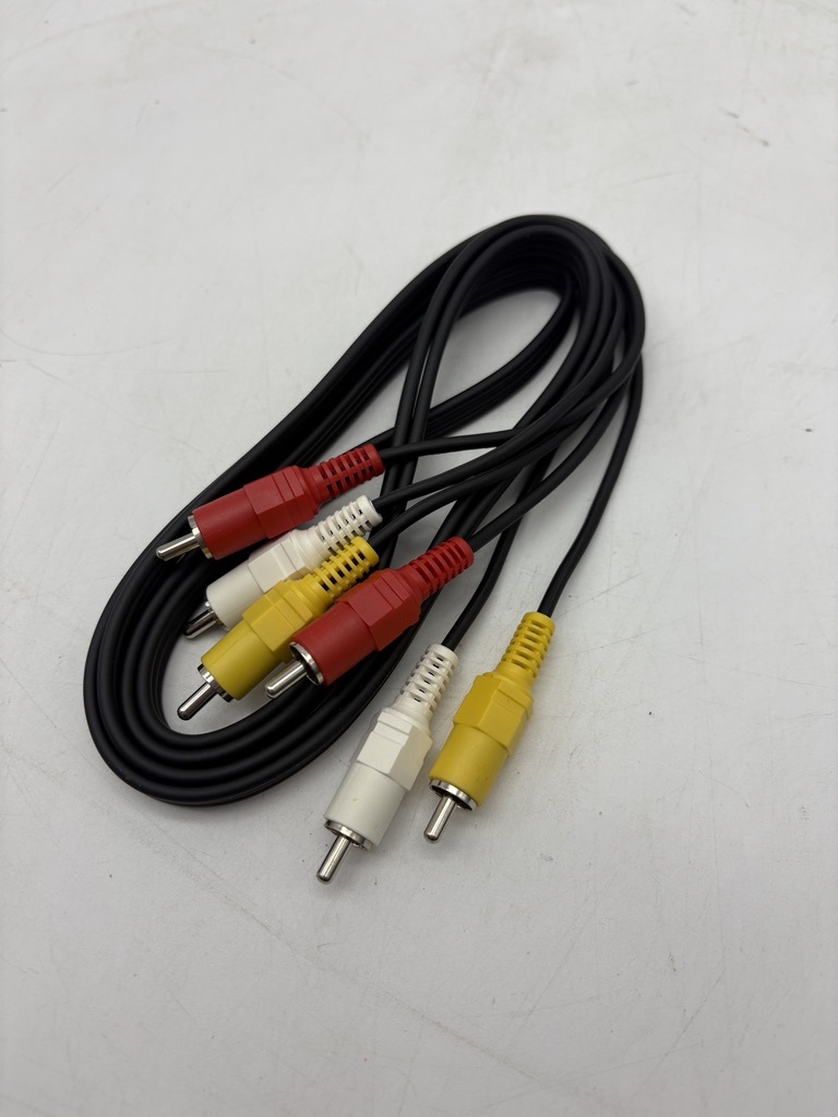 m0928 SONY ハンディカムステーション HSA-V515 箱付き ビデオカメラ 光學機器 カメラ ソニー