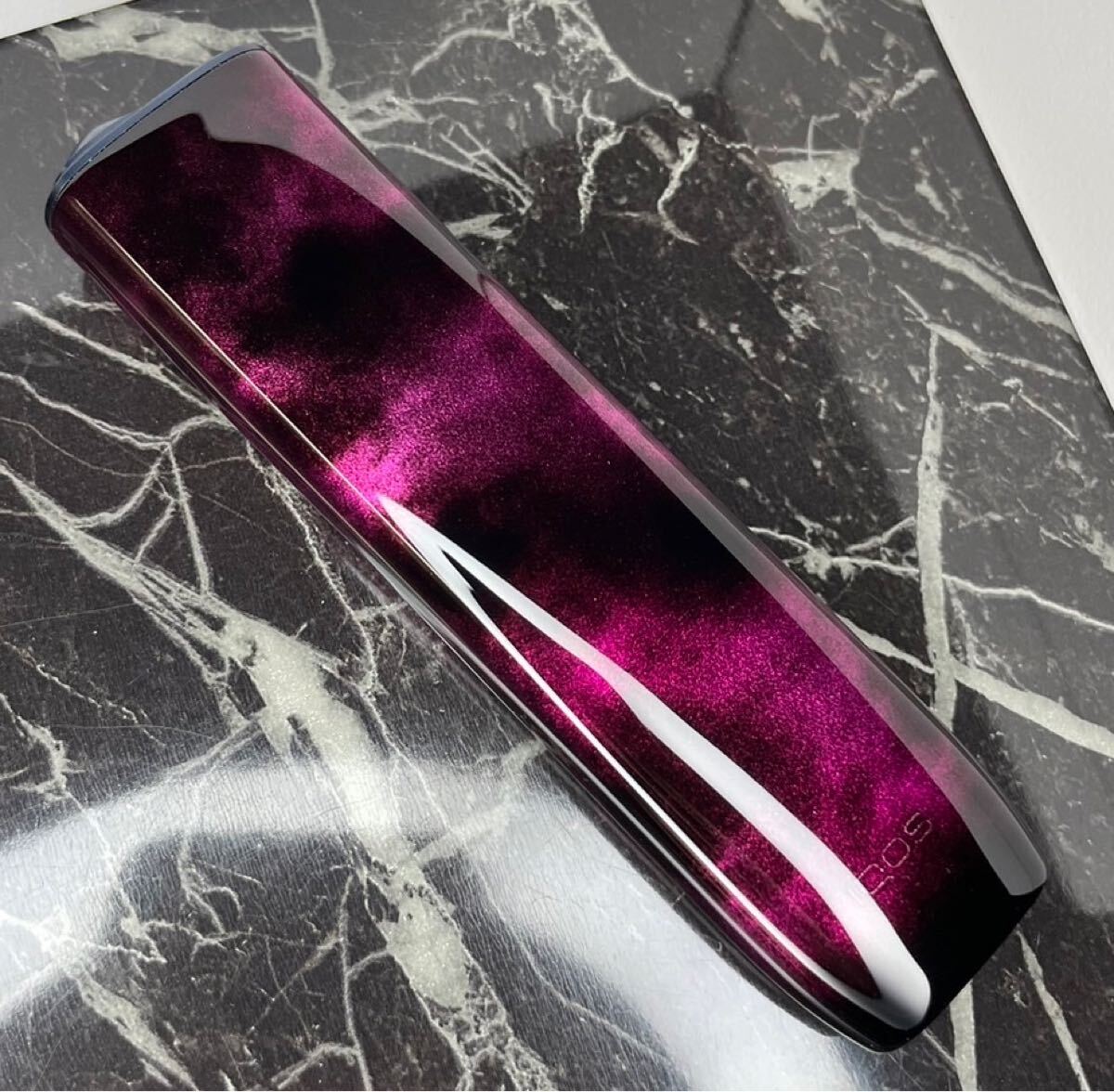 中古タペストリー 若松みゆき 宣伝用かべかけ(タペストリー) 「みゆき」 ’90 SPRING 小学館コミックフェア