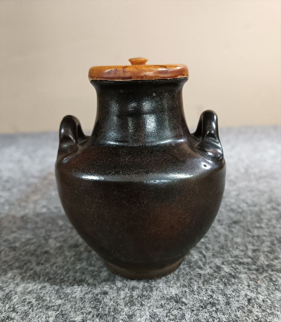 中国宋代白磁茶道具骨董ティーポット古美術品コレクション唐物