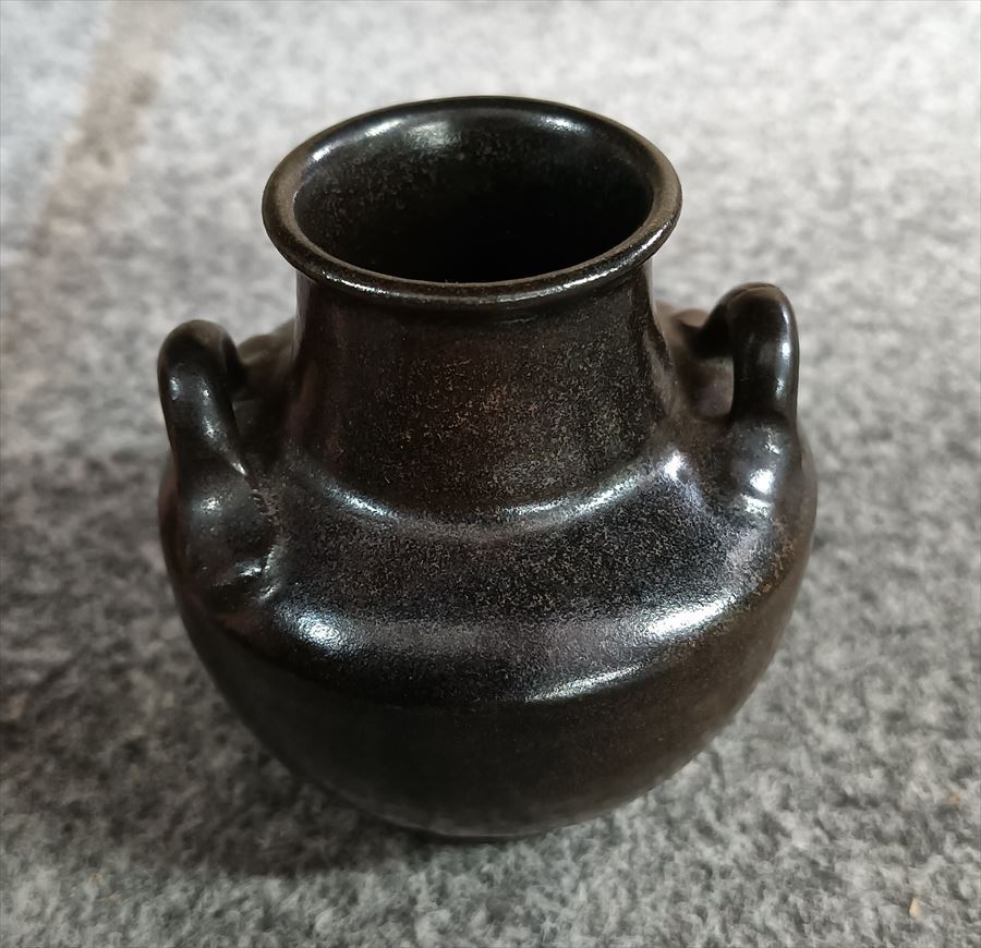 中国宋代白磁茶道具骨董ティーポット古美術品コレクション唐物