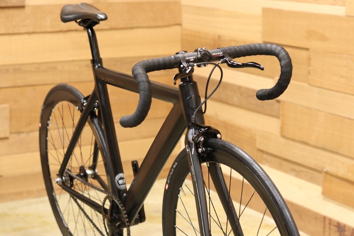 リーダーバイク LEADER BIKES 735 固定ギア アルミ ピストバイク リーダーバイク LEADER BIKES 735 固定ギア アルミ ピストバイク