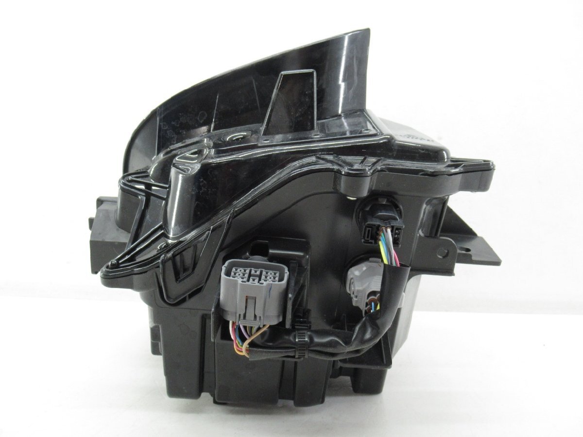 item_image_8