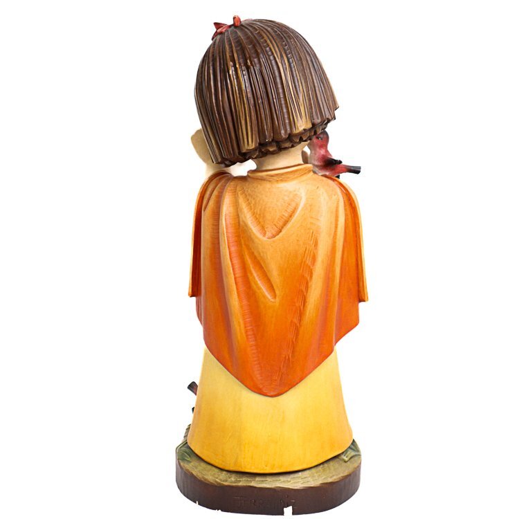 希少品】アンリ ANRI ホアン フェランディス Juan Ferrandiz 希少品】アンリ ANRI ホアン フェランディス Juan Ferrandiz