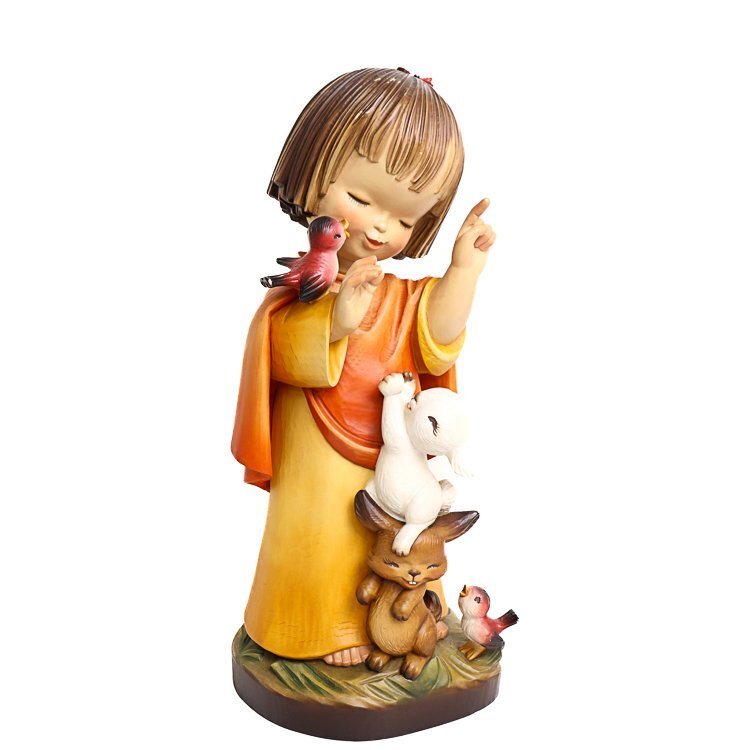 希少品】アンリ ANRI ホアン フェランディス Juan Ferrandiz 希少品】アンリ ANRI ホアン フェランディス Juan Ferrandiz