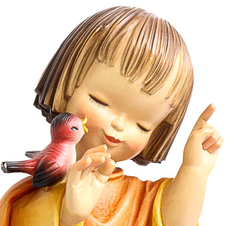 希少品】アンリ ANRI ホアン フェランディス Juan Ferrandiz 希少品】アンリ ANRI ホアン フェランディス Juan Ferrandiz