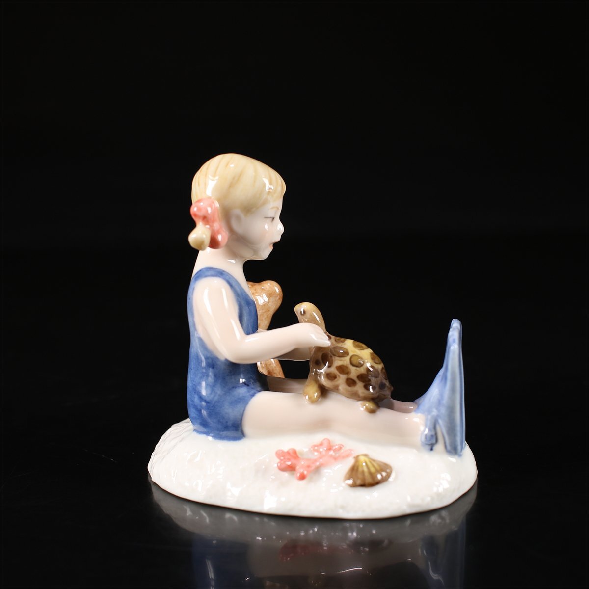 吉】CK138 ROYAL COPENHARGEN 【ロイヤルコペンハーゲン 吉】CK138 ROYAL COPENHARGEN 【ロイヤルコペンハーゲン
