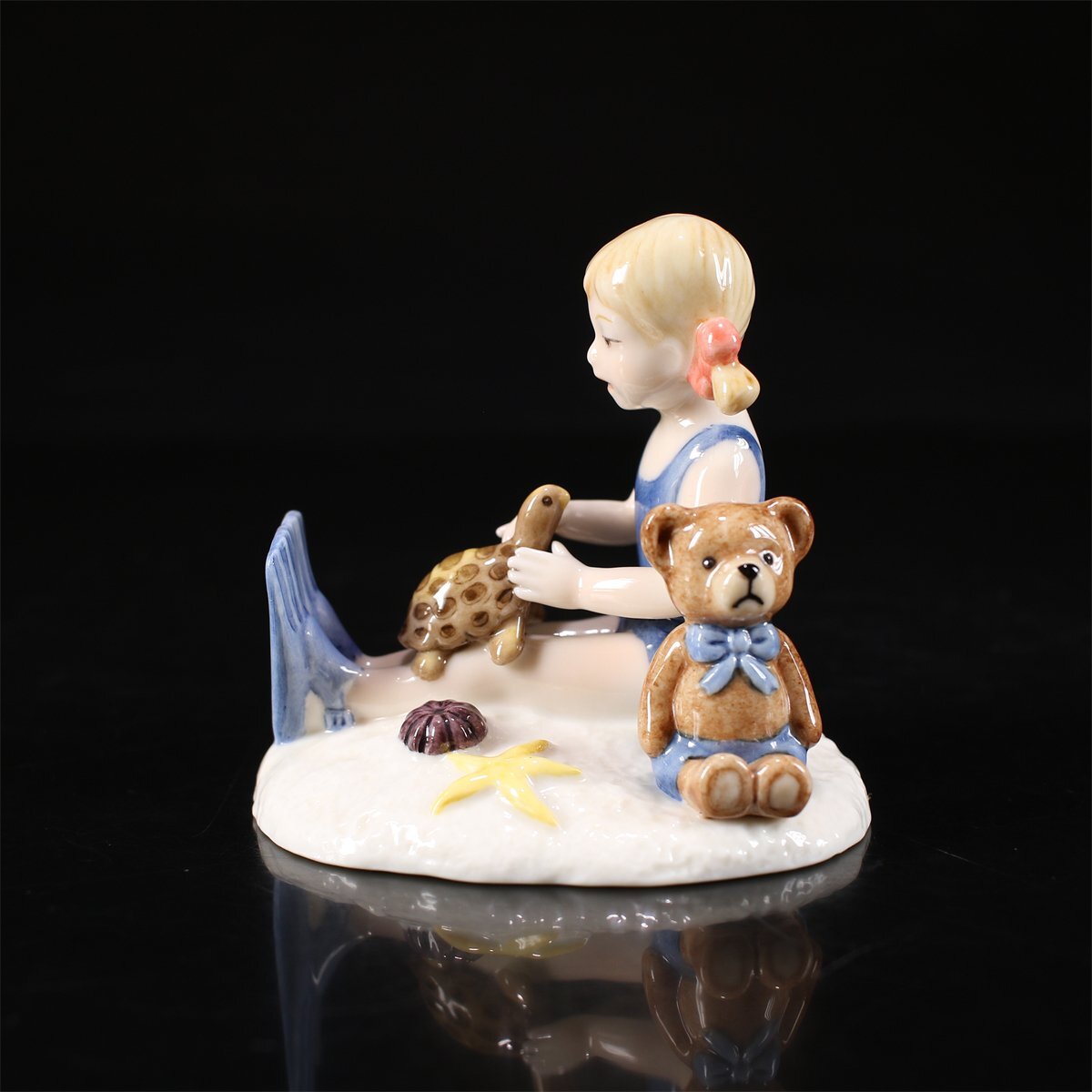 吉】CK138 ROYAL COPENHARGEN 【ロイヤルコペンハーゲン 吉】CK138 ROYAL COPENHARGEN 【ロイヤルコペンハーゲン