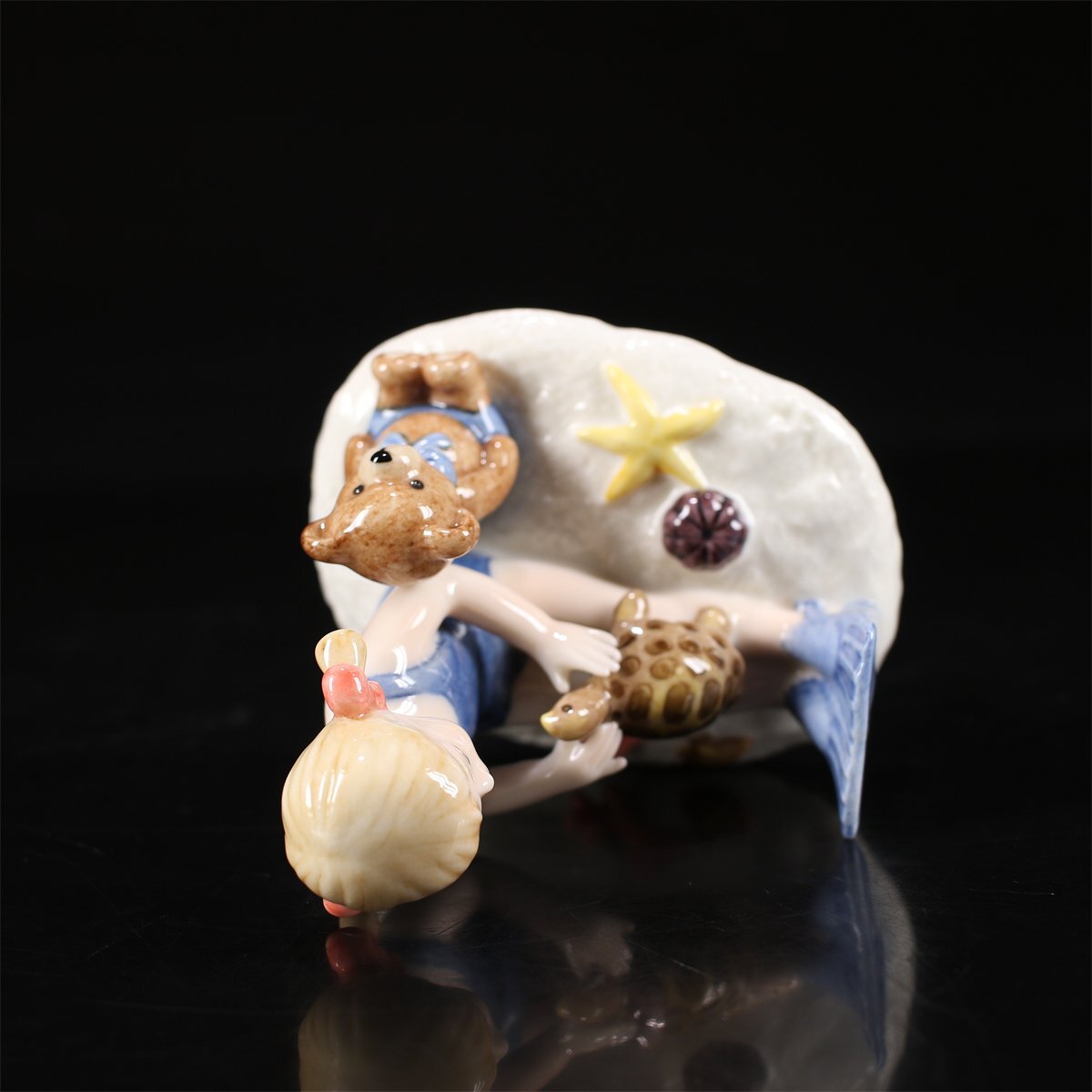 吉】CK138 ROYAL COPENHARGEN 【ロイヤルコペンハーゲン 吉】CK138 ROYAL COPENHARGEN 【ロイヤルコペンハーゲン