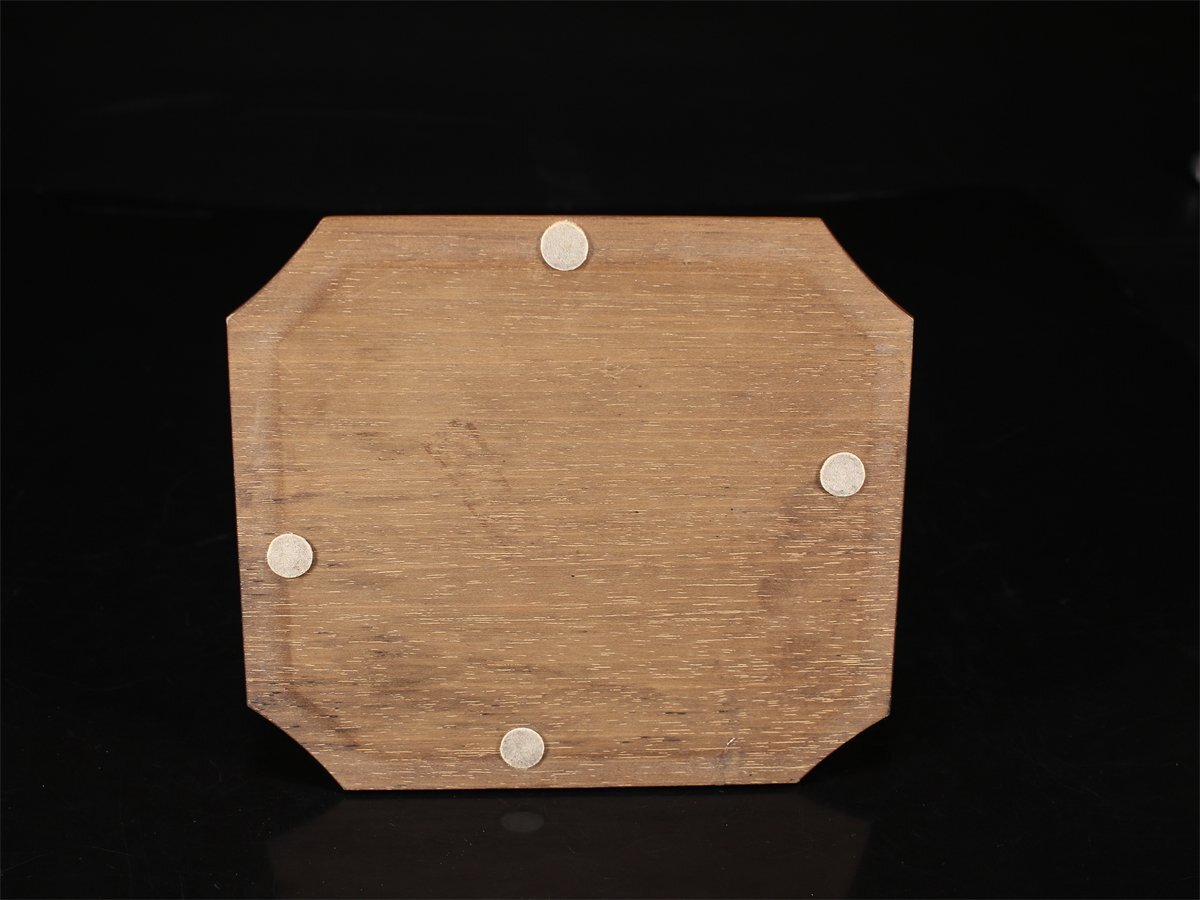 item_image_10