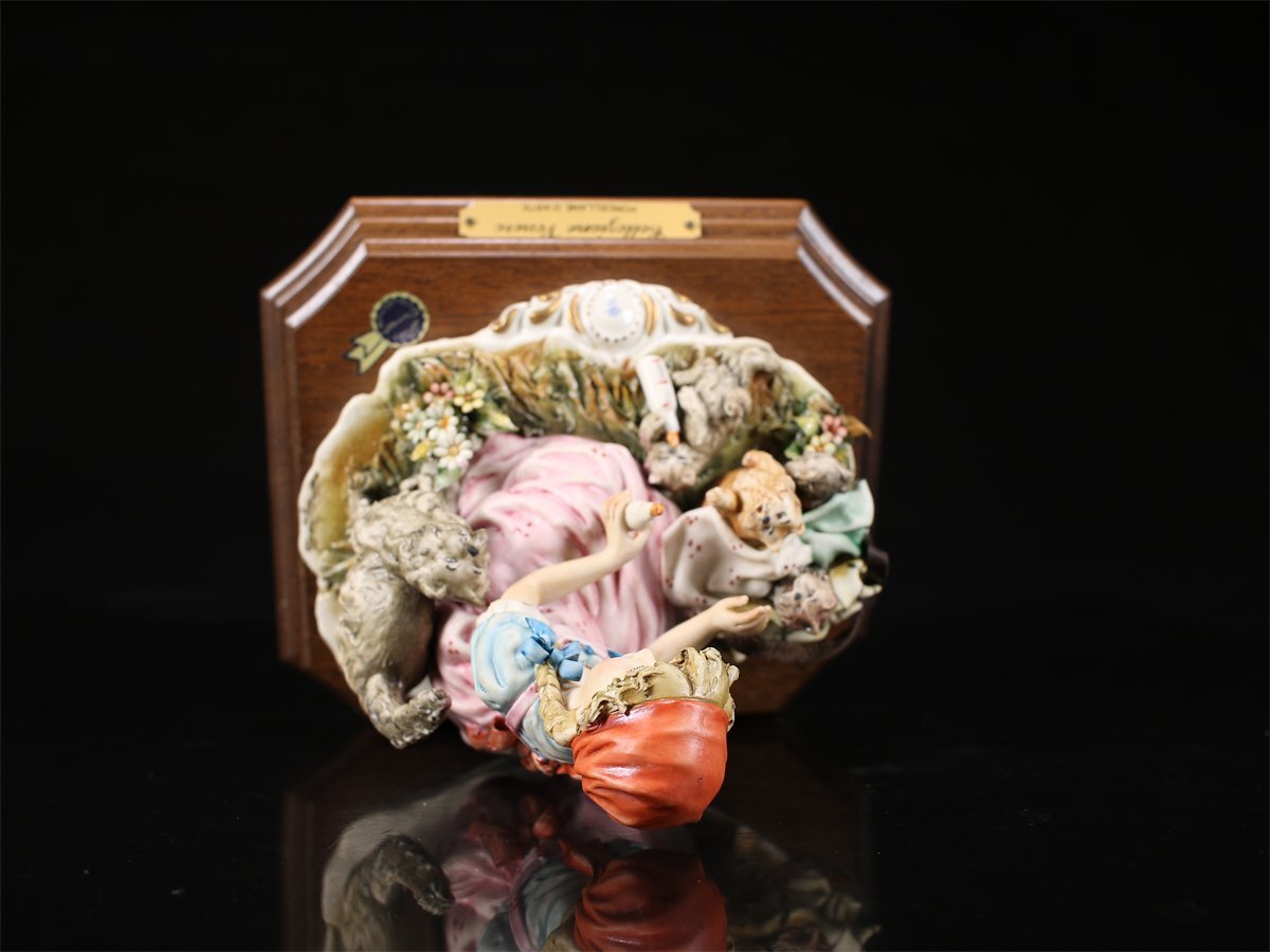 item_image_8