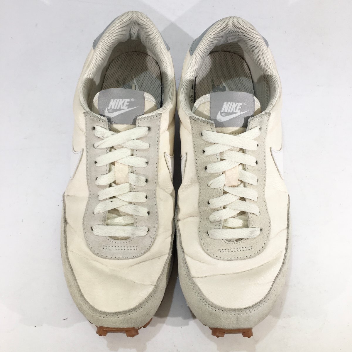 24cm NIKE WMNS DAYBREAK CK2351-101 ナイキ ウィメンズ デイ 24cm NIKE WMNS DAYBREAK CK2351-101 ナイキ ウィメンズ デイ