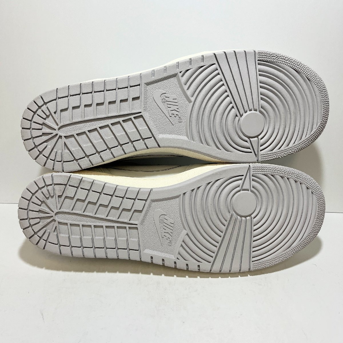 30cm AIR JORDAN 1 LOW 85 FB9933-100 エア ジョーダン 1 レトロ 30cm AIR JORDAN 1 LOW 85 FB9933-100 エア ジョーダン 1 レトロ