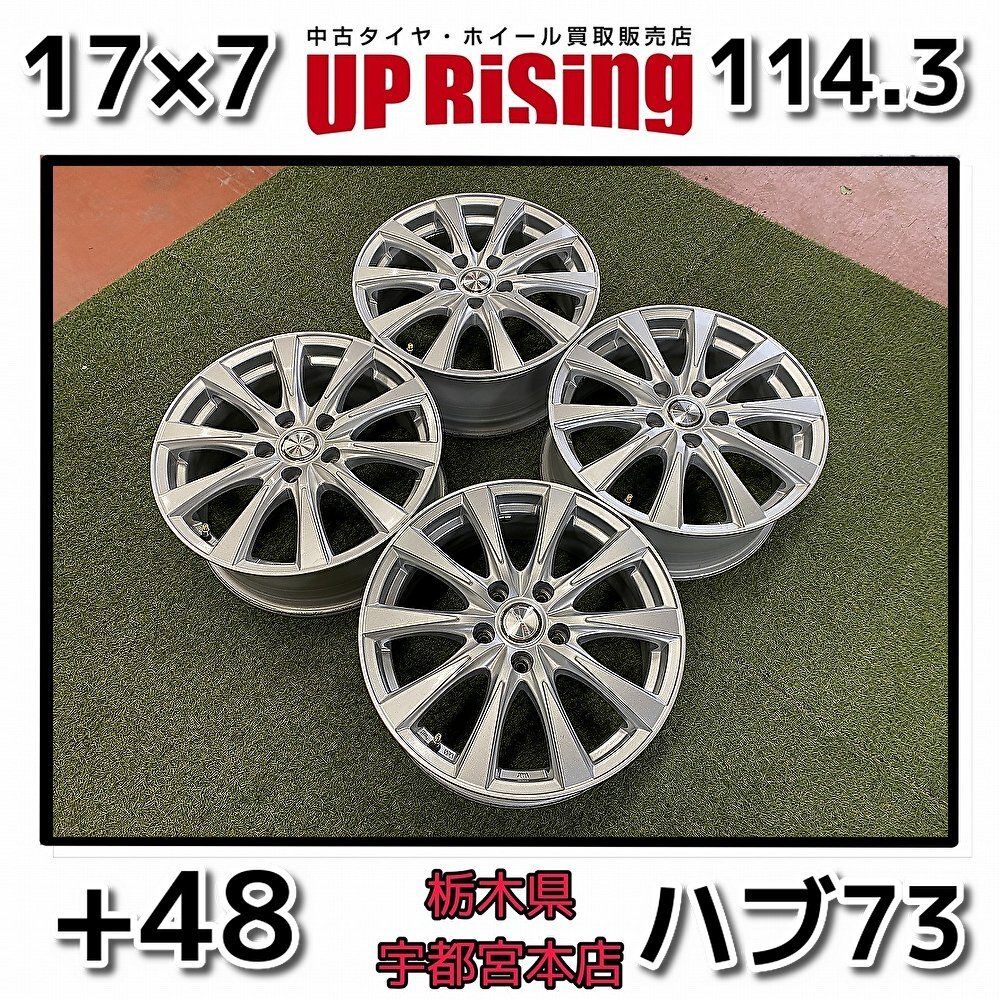 item_image_1
