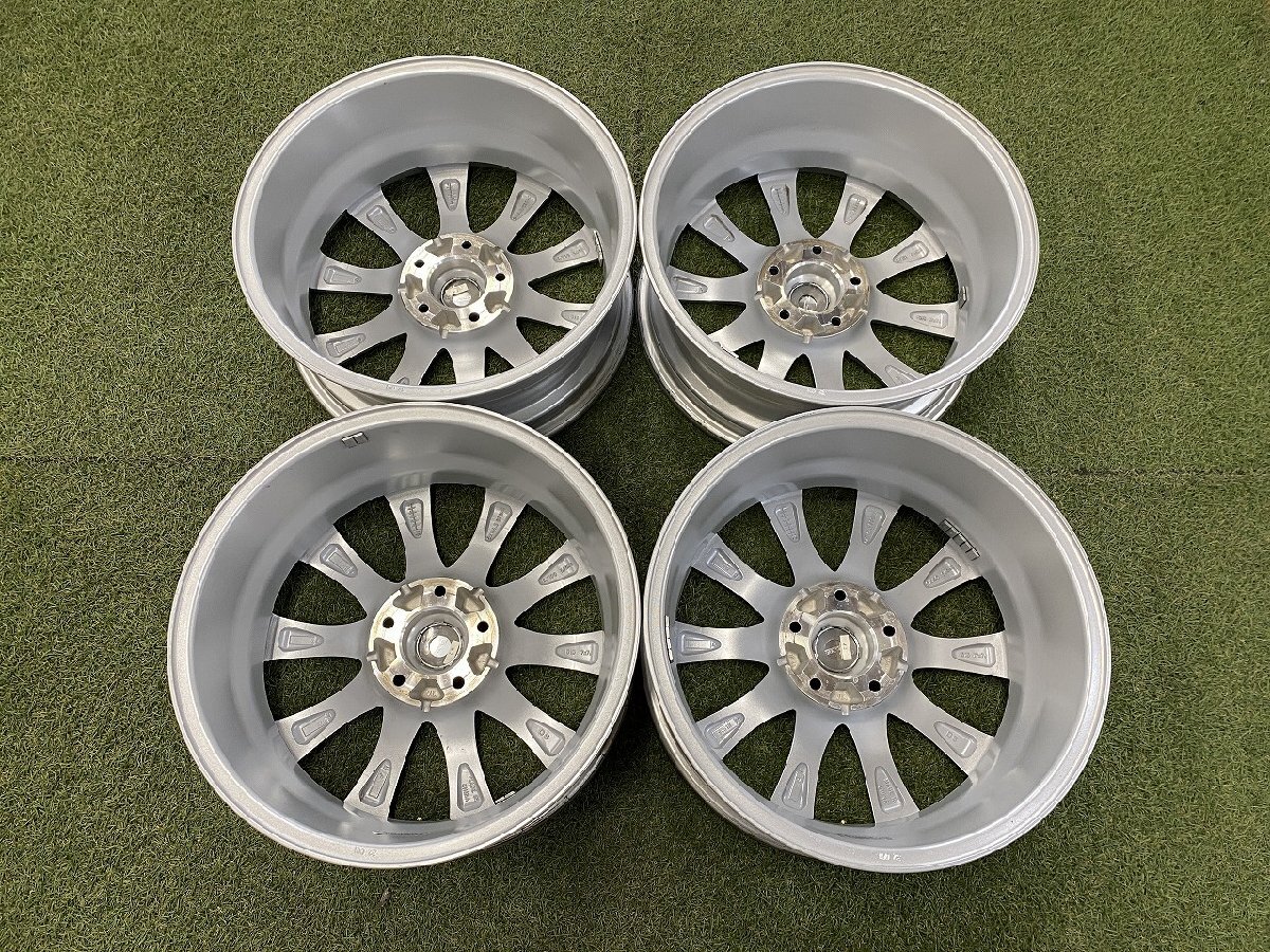item_image_4