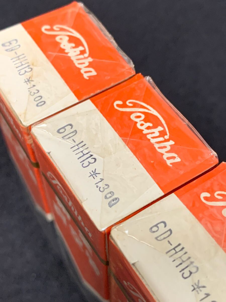 item_image_6