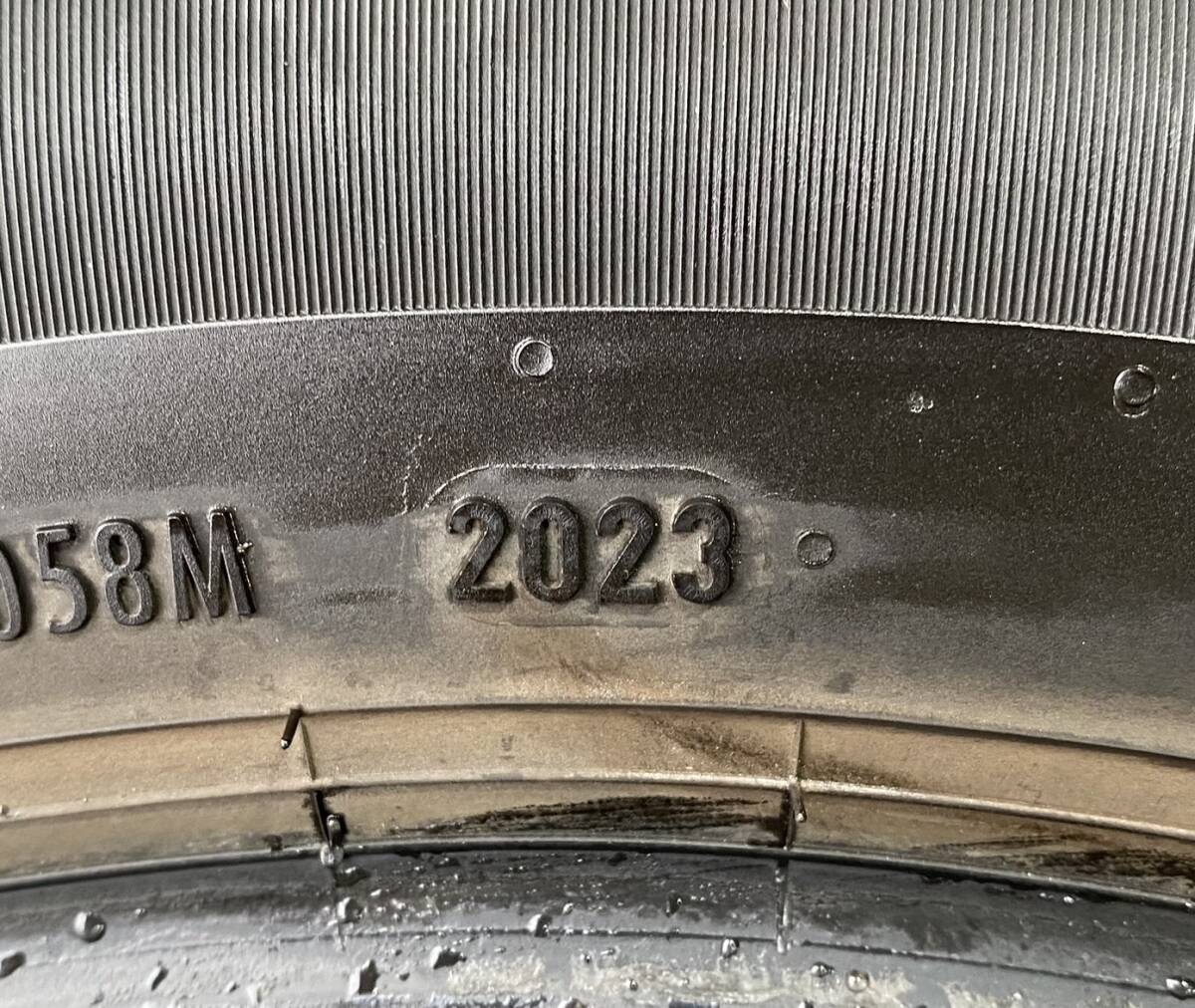 バリ目♪ ピレリ POWERGY 205/60R16 2023年製造 2本 PIRELLI バリ目♪ ピレリ POWERGY 205/60R16 2023年製造 2本 PIRELLI