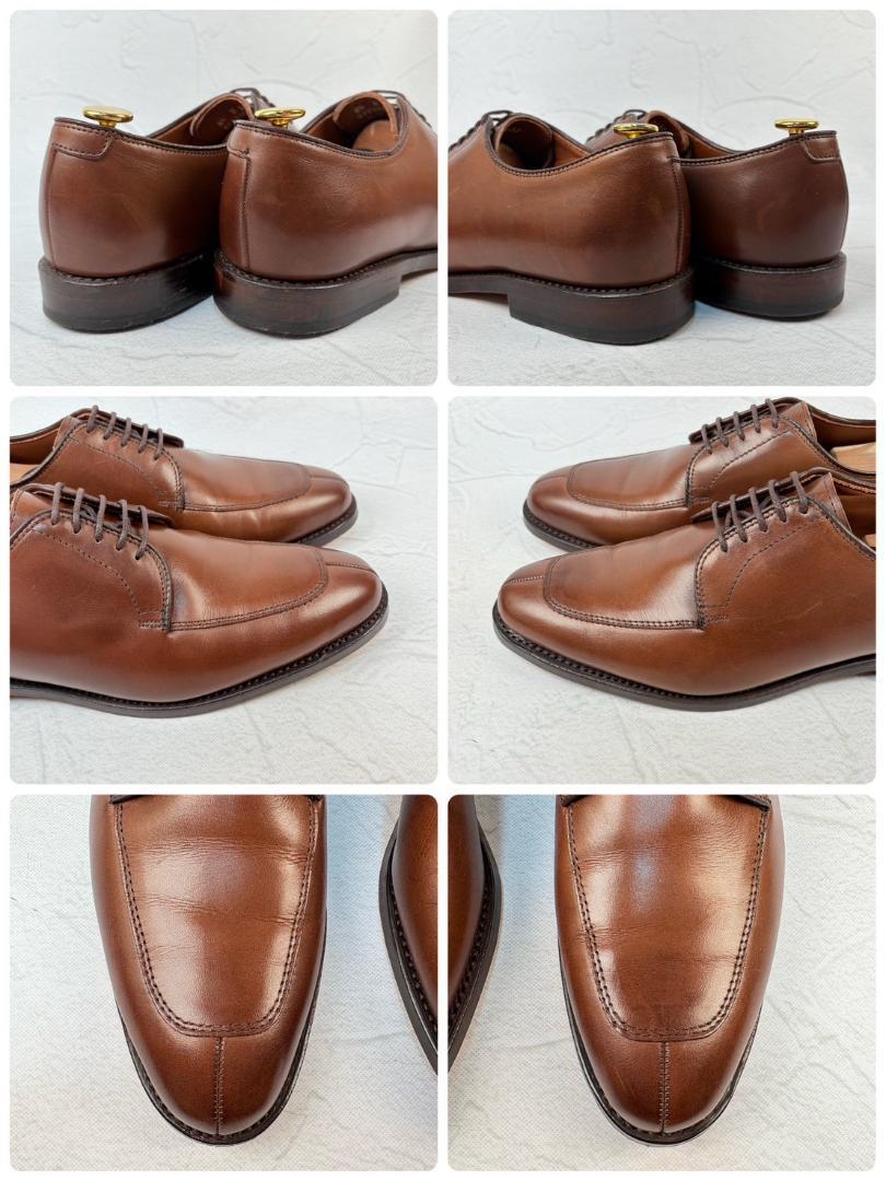 item_image_6