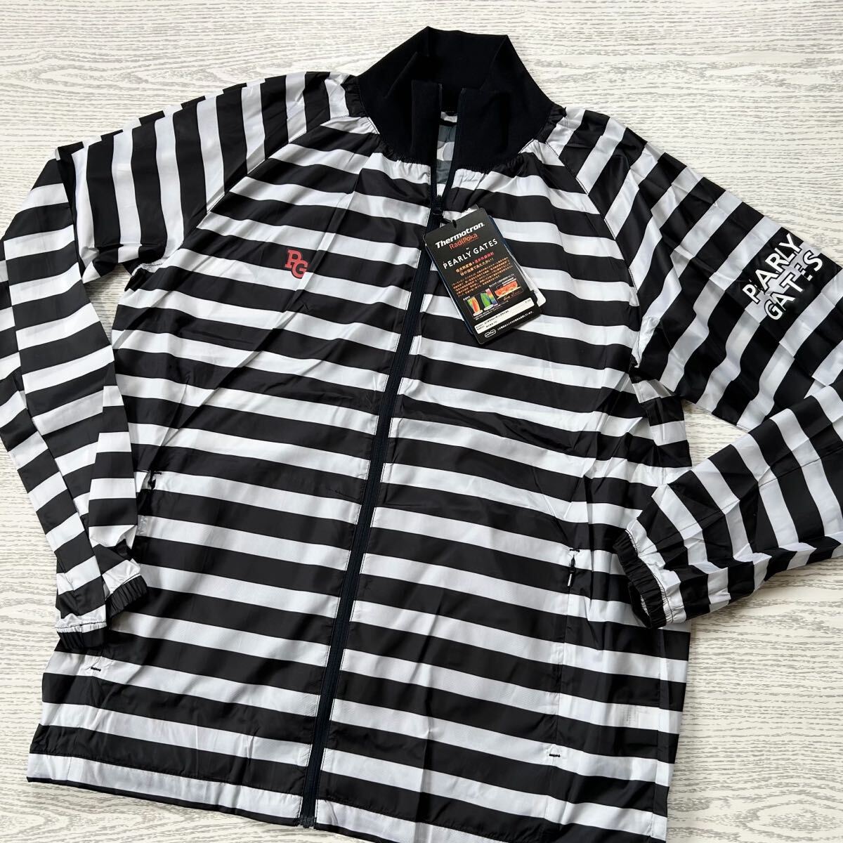 PEARLY GATES パーリーゲイツ / PG89 ツインスニード 2枚組 Yahoo!オークション - 新品 PEARLY GATES パーリーゲイツ / PG89