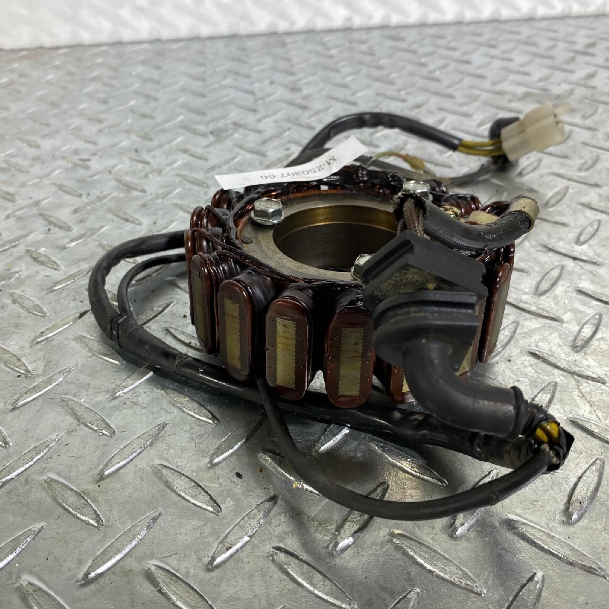 item_image_5