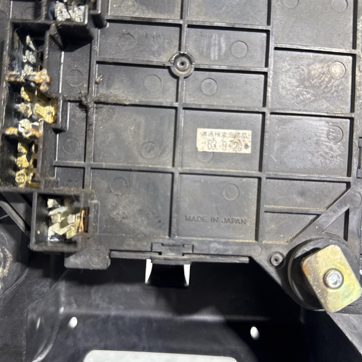 item_image_7