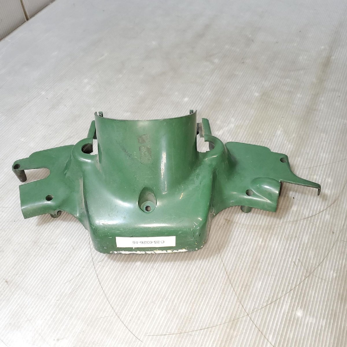 item_image_5