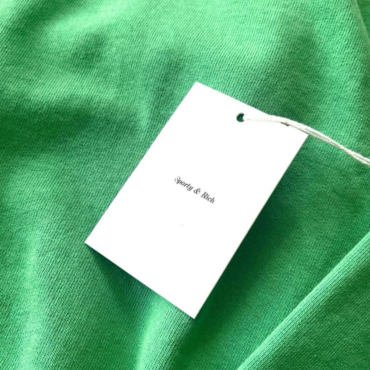 item_image_10