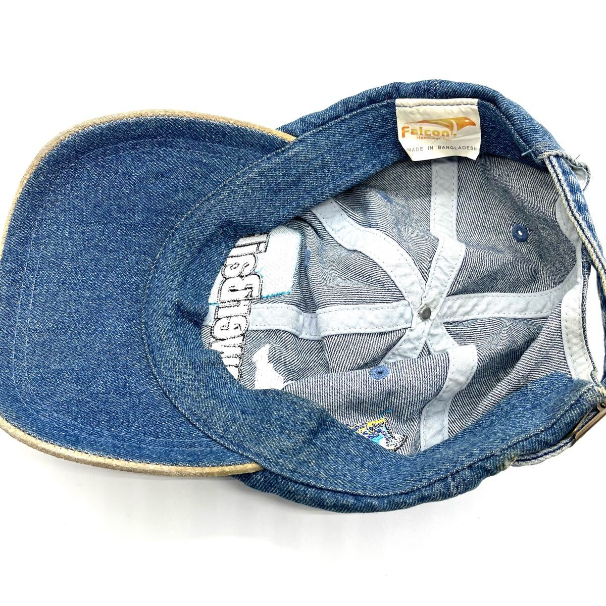 item_image_8