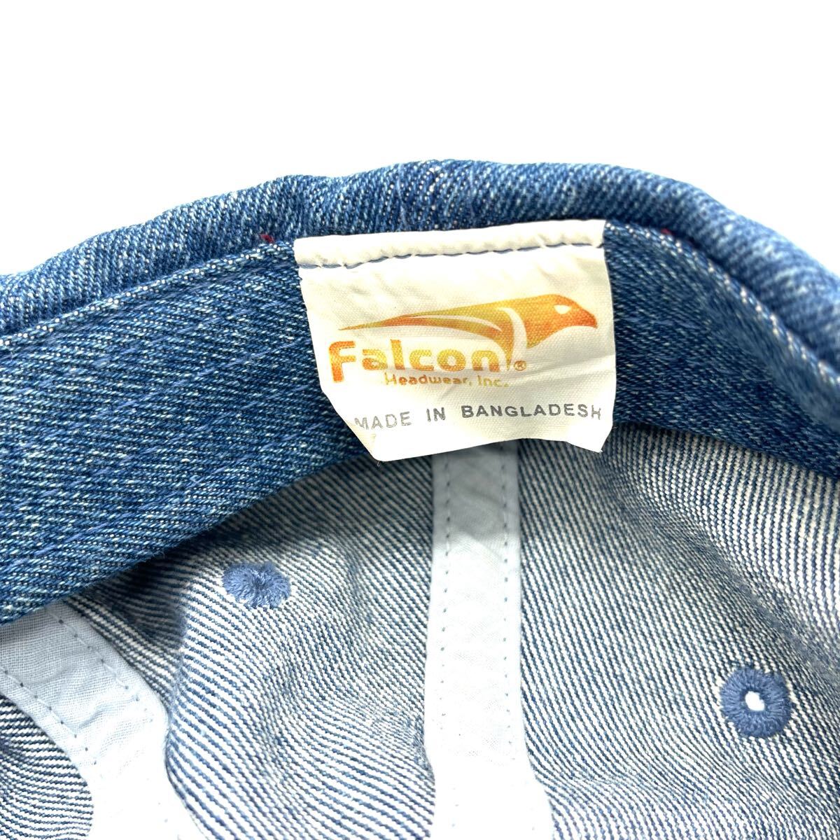item_image_9
