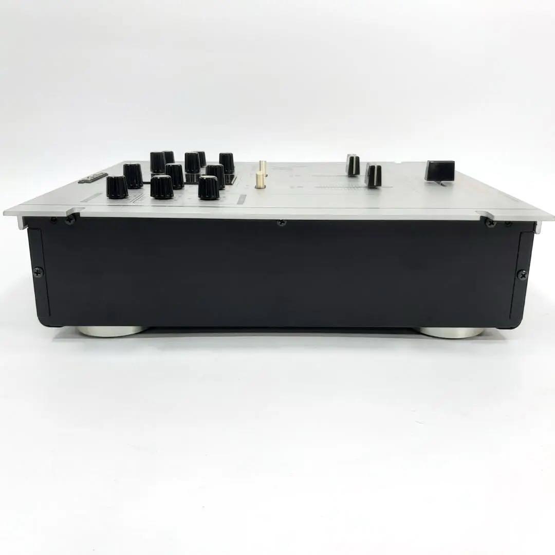 Technics SH-EX1200 テクニクス 電源ケーブル付き｜Yahoo!フリマ