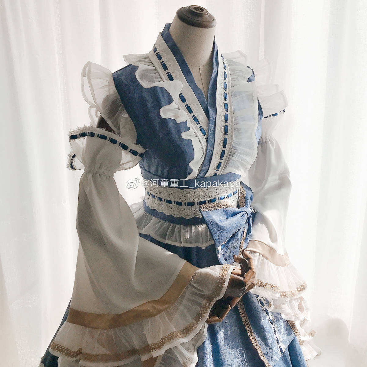 item_image_2