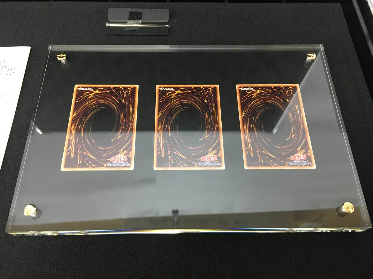 kaW343# 美品 遊戯王OCG デュエルモンスターズ 25周年記念版 kaW343# 美品 遊戯王OCG デュエルモンスターズ 25周年記念版