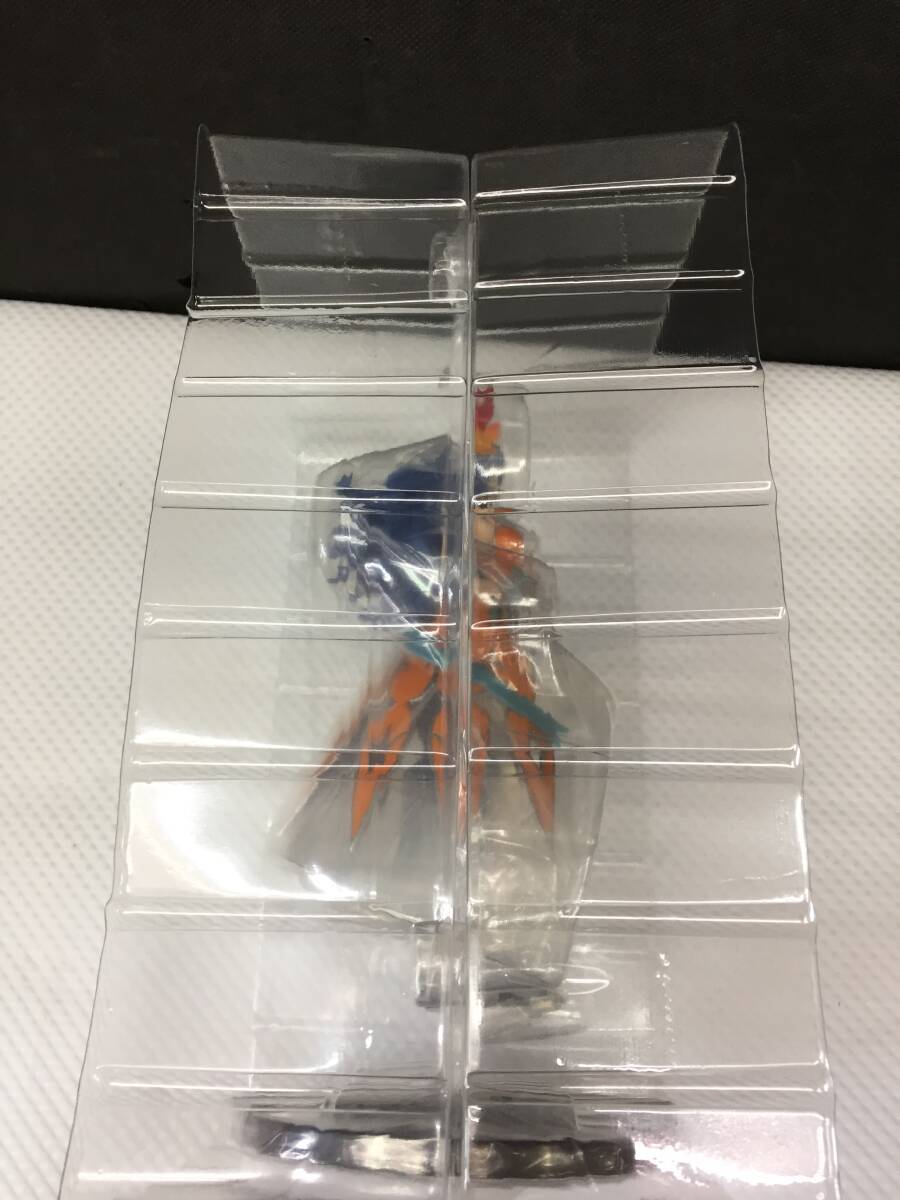 onW218 外箱のみ開封 フォルミズム ロックブーケ フィギュア onW218 外箱のみ開封 フォルミズム ロックブーケ フィギュア