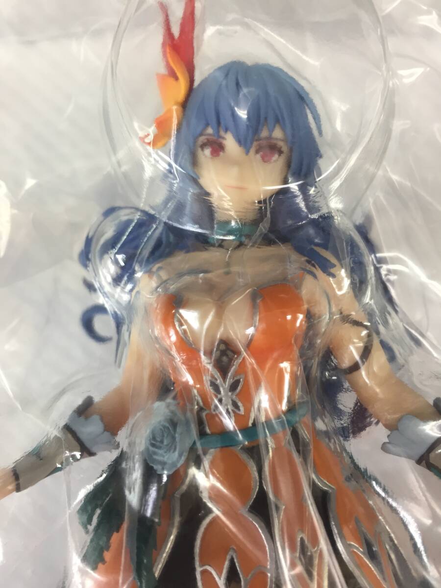 onW218 外箱のみ開封 フォルミズム ロックブーケ フィギュア onW218 外箱のみ開封 フォルミズム ロックブーケ フィギュア