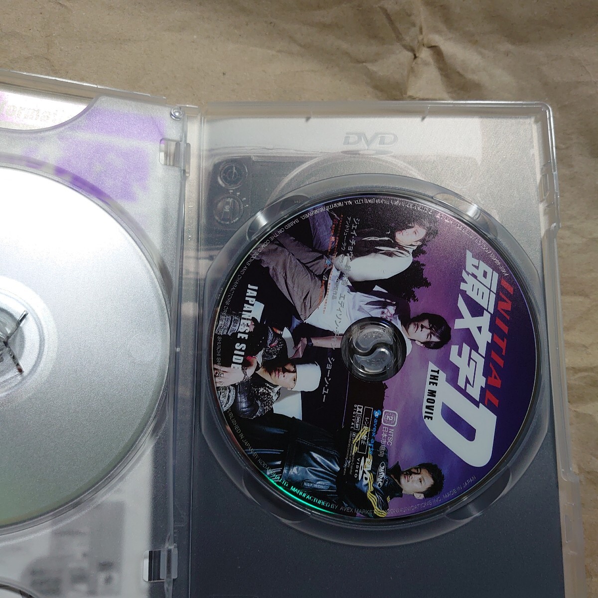 item_image_5